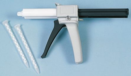 Bergquist PISTOLET FILLER 3629705