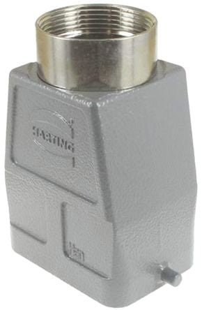 HARTING 09300060443 3638002