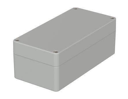 Bopla 03219000 3648425