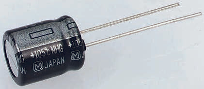 Panasonic ECA1JHG220 7270717