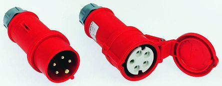 MENNEKES 979 5306218