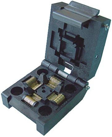 Yamaichi IC51-0644-807 3723419