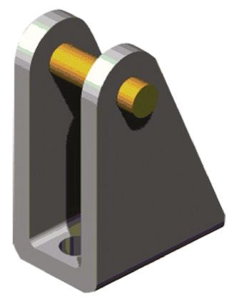 Asco P493AL42C000A00 8157753