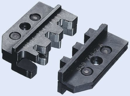 Knipex 97 49 15 3744006