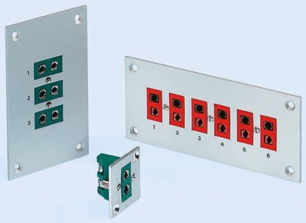 Reckmann R9-1763-J 3750584