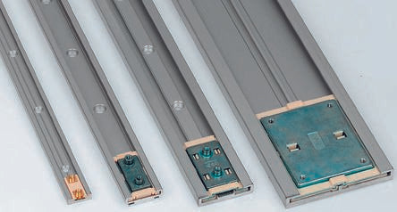 Igus NS-01-80-1000 4485528