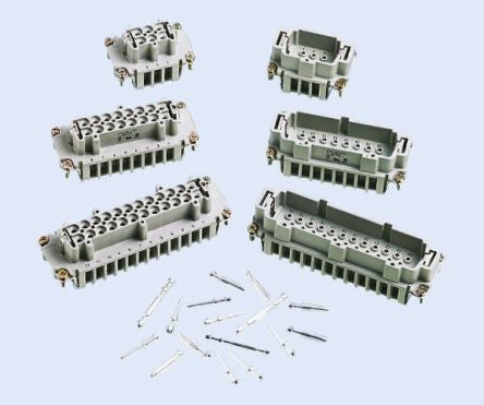 Epic Contact 11147100 3771137