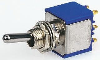 APEM 5649ADBGK 6925267