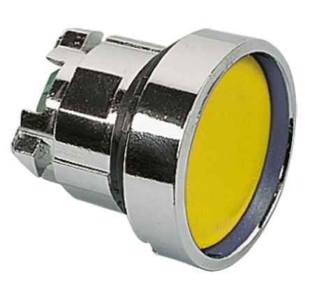 Schneider Electric ZB4BH05 3805268