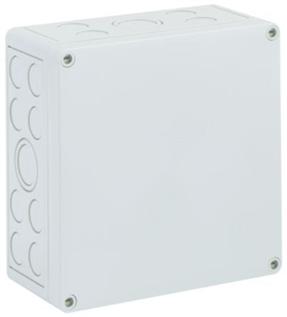 Spelsberg 10540701 3815603