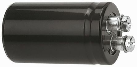 KEMET ALS30A222NP500 1734277