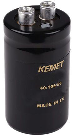 KEMET ALS40A223DB025 1726862