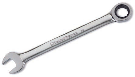 GearWrench 9116D 3829472