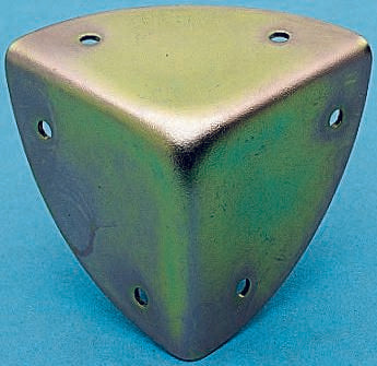 Savigny 40604 ZB 3874090