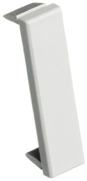 HellermannTyton 854-35016 387-774-WH 3877774