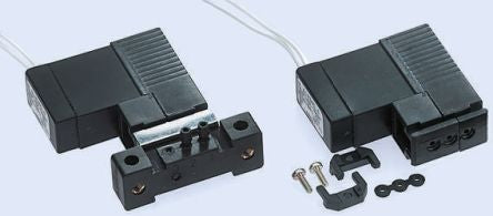 Burkert 153118 3885292