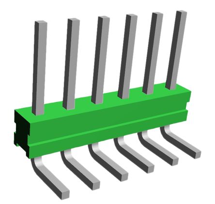 TE Connectivity 825437-6 1735348