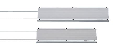 PCN IRF500NC150 OHMJ 3915983