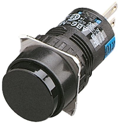 Idec AB6M-A2P-B 8287744