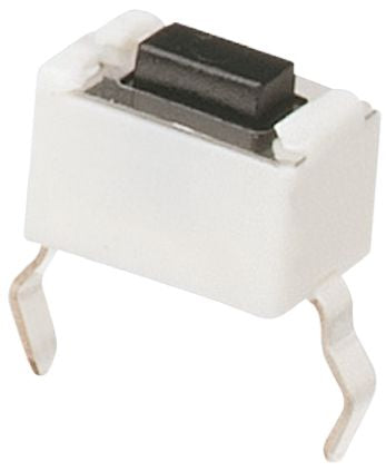 Panasonic EVQPJB04K 3921988