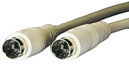 Roline 11.01.5830-50 3943477