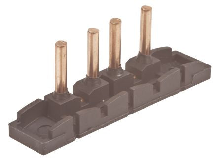 Schneider Electric LAD9P33 7446995