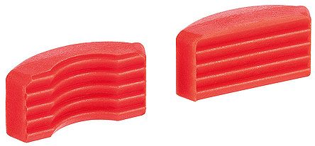 Knipex 12 59 02 3966026