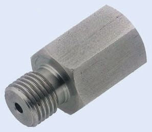 Gems Sensors 557000-0002 3973636