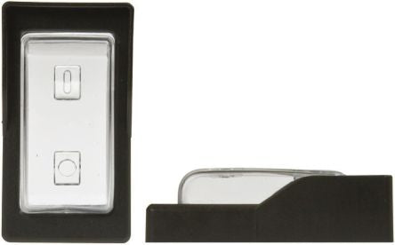 EICHOFF AAE003-251/Z016 3985190