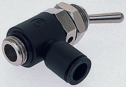 Legris 7800 06 10 3985465