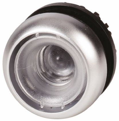 Eaton M22-DR-X+M22-A 3994469