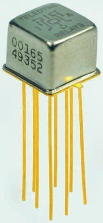 Teledyne RF100-5 3999414