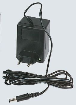 Mascot 9781000043 4006816