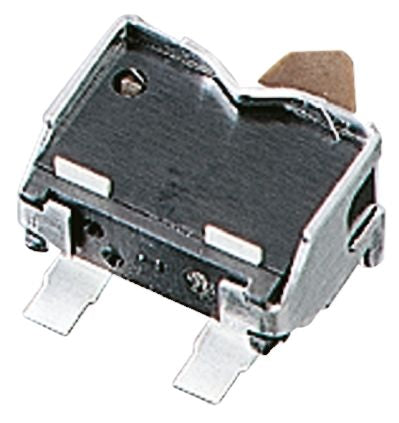 Panasonic ESE22MH51 4016712