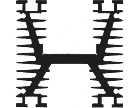 AAVID THERMALLOY 436710 401958