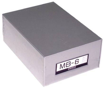 Takachi Electric Industrial MB14-8-20 4019626