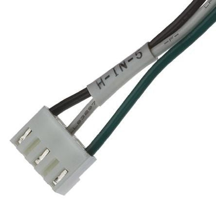 Cosel H-IN-5 4050740