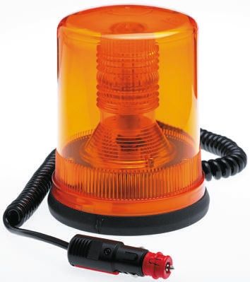 Moflash FF98MB-DCRS 4055076