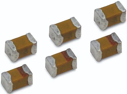 AVX TACR107M003XTA 5484093