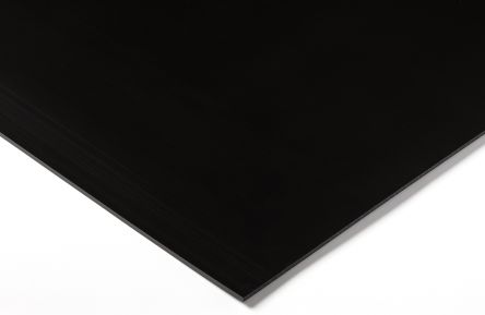 RS PRO 4083807