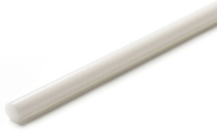DuPont White 4083992
