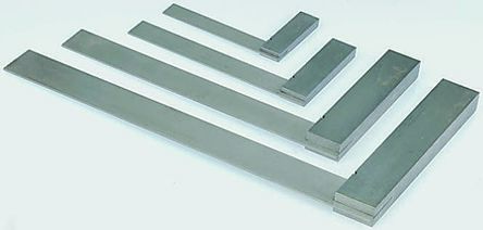 RS PRO 7244046