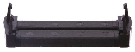 TE Connectivity 747275-2 4093416