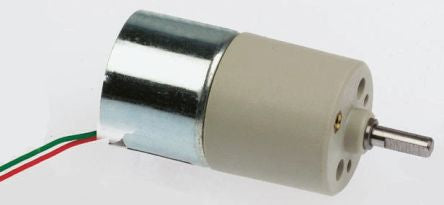 Micromotors L149-12-188 2985420