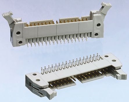 HARTING 09185166904 9229878