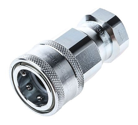 Parker 6603-16-16 4100687