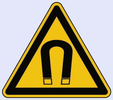 Wolk 11.0216 4113346