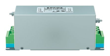 EPCOS B84143A0008R105 1678327