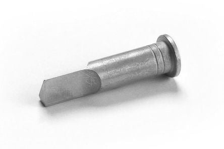 Ersa 0G132MN 4153596