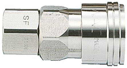 Nagahori Industry CAL22SF3 4166823